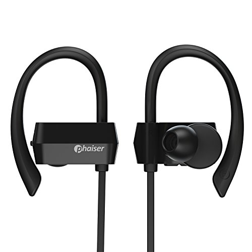 phaiser headphones