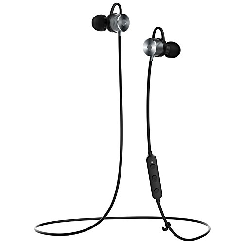 otium bluetooth earbuds