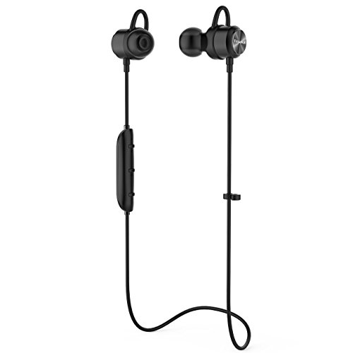 redmi y3 earphones