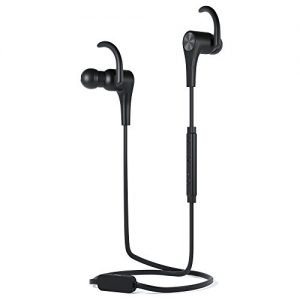 bluetooth for wired earphones