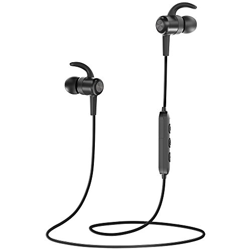 cvc 6.0 noise cancelling mic