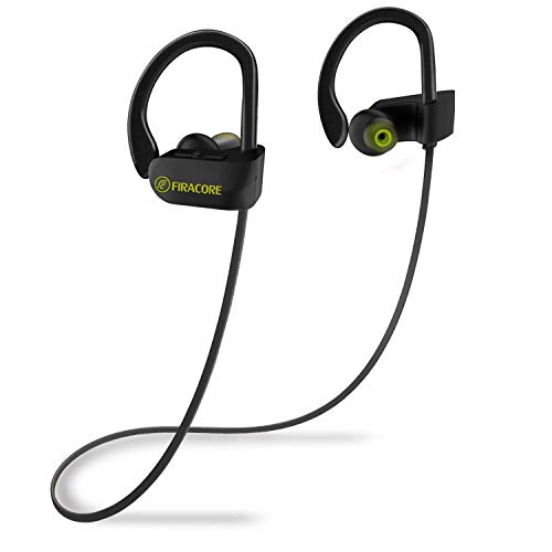 firacore earbuds