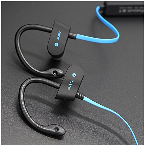 samsung galaxy s9 earphones