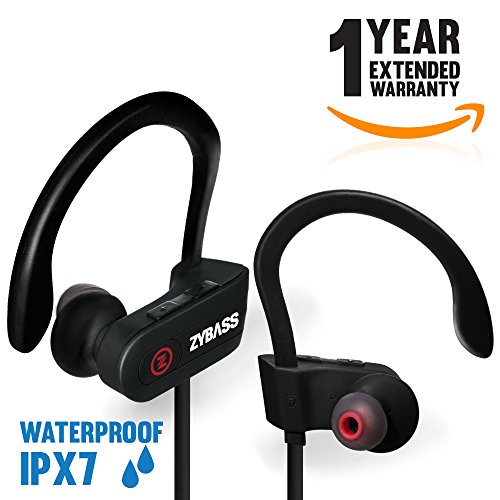 usb wireless earphones