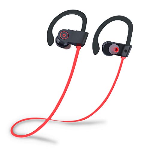 byz bluetooth headphones