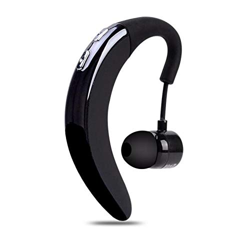 samsung a50 ear speaker price