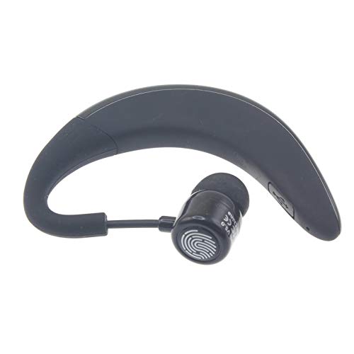 samsung a50 microphone