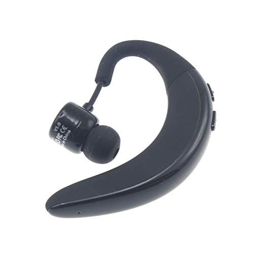 samsung a50 ear speaker price