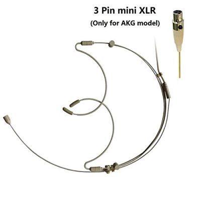 freeboss l5a telescopic