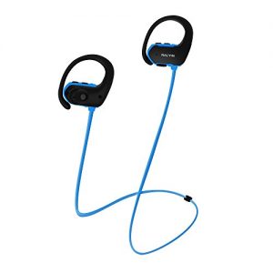 mp3 earphones