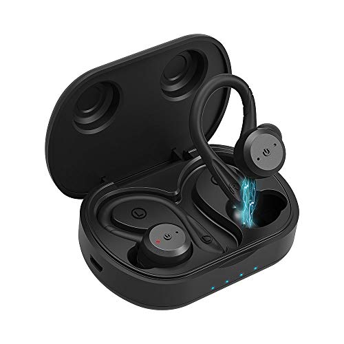 Наушники earbuds x5. Ipx7 Waterproof Wireless TWS. True Wireless Sport Earbuds наушники. Waterproof Bluetooth 5.0 Earbuds stereo Sport Wireless Headphones in Ear Headset. True Wireless stereo BT Headset BT 5.1.