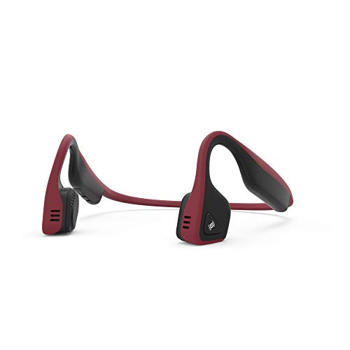 True Workout Wireless Earbuds 12 Hours Battery on Single Charge