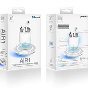 boomie air1 earbuds